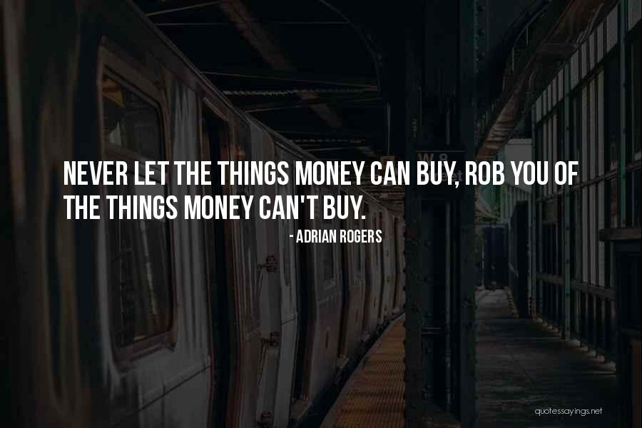 Adrian Rogers Quotes 2261910 Adrian Rogers Quotes 2261910