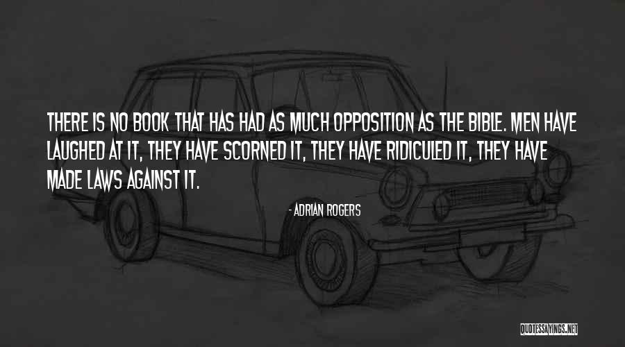 Adrian Rogers Quotes 2262982 Adrian Rogers Quotes 2262982