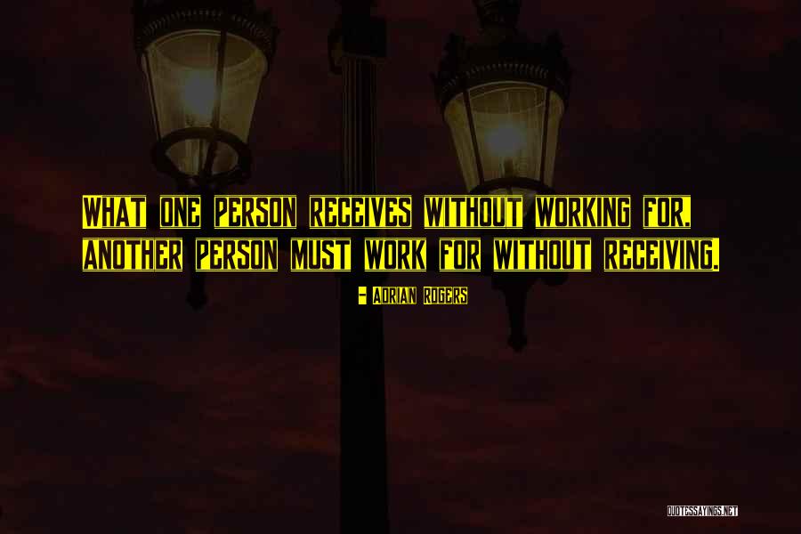 Adrian Rogers Quotes 234005 Adrian Rogers Quotes 234005
