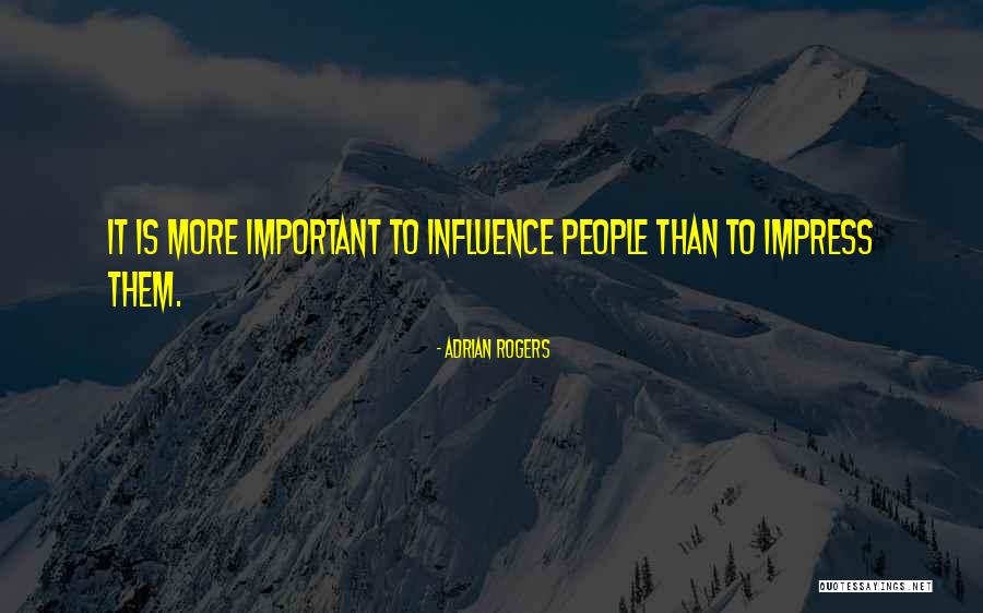 Adrian Rogers Quotes 248713 Adrian Rogers Quotes 248713