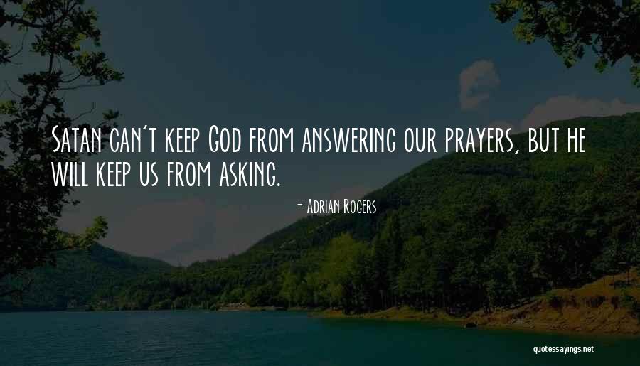 Adrian Rogers Quotes 299396 Adrian Rogers Quotes 299396