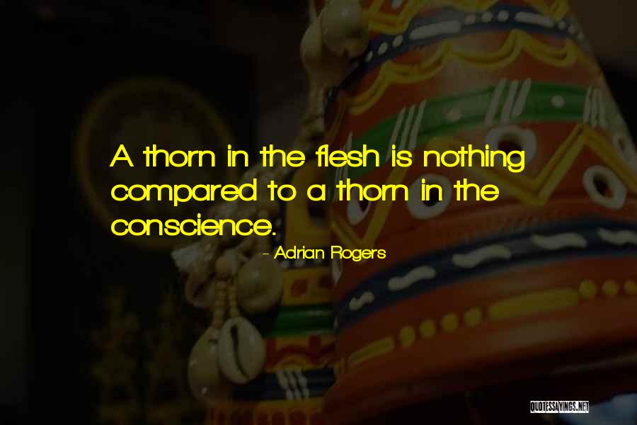Adrian Rogers Quotes 424811 Adrian Rogers Quotes 424811