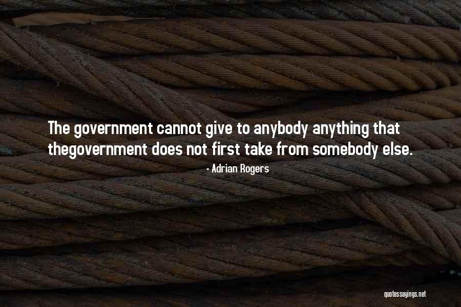 Adrian Rogers Quotes 625910 Adrian Rogers Quotes 625910