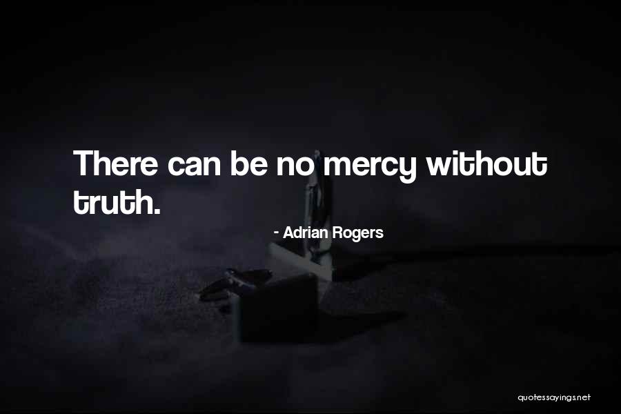 Adrian Rogers Quotes 822982 Adrian Rogers Quotes 822982