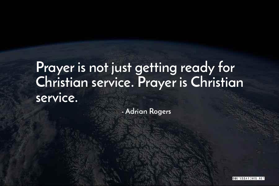 Adrian Rogers Quotes 832384 Adrian Rogers Quotes 832384