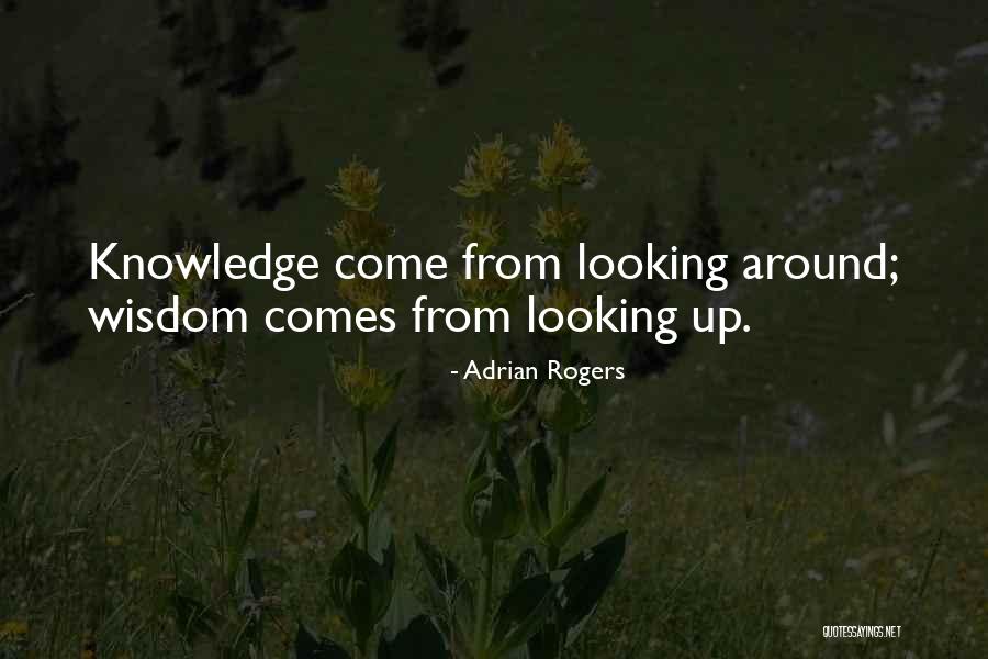 Adrian Rogers Quotes 874866 Adrian Rogers Quotes 874866