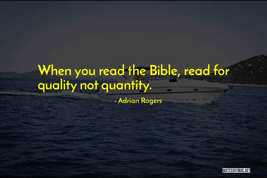 Adrian Rogers Quotes 927453 Adrian Rogers Quotes 927453