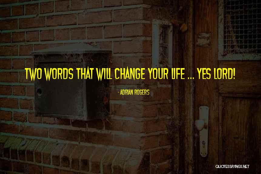 Adrian Rogers Quotes 975747 Adrian Rogers Quotes 975747