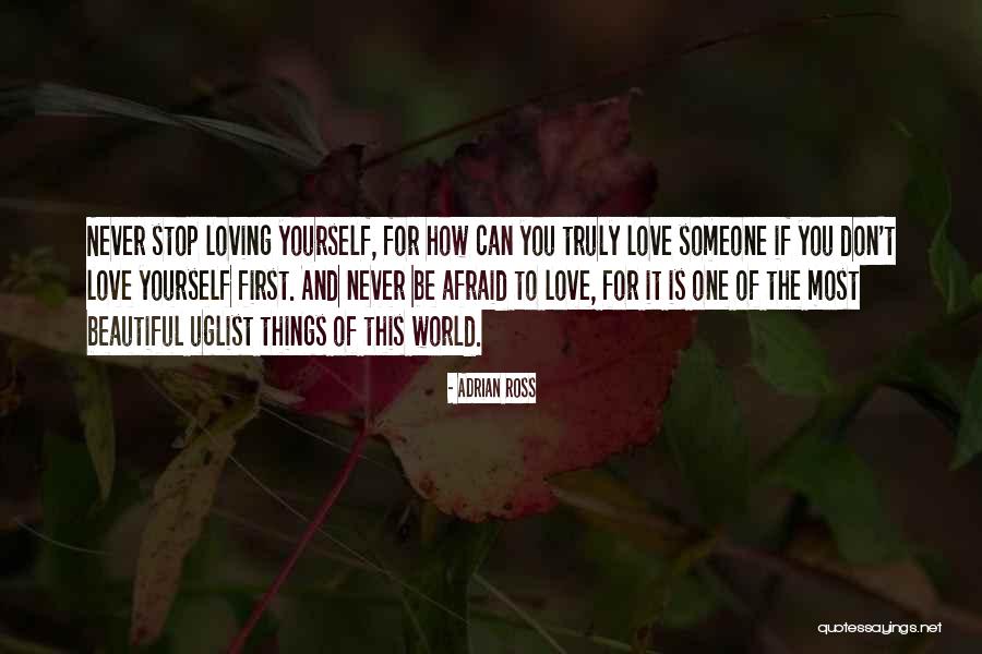 Adrian Ross Quotes 980423 Adrian Ross Quotes 980423