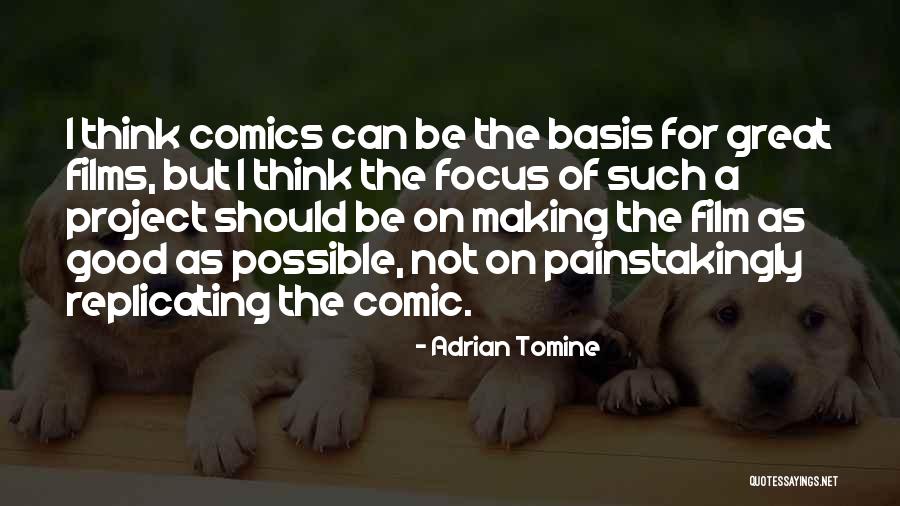 Adrian Tomine Quotes 1229618 Adrian Tomine Quotes 1229618