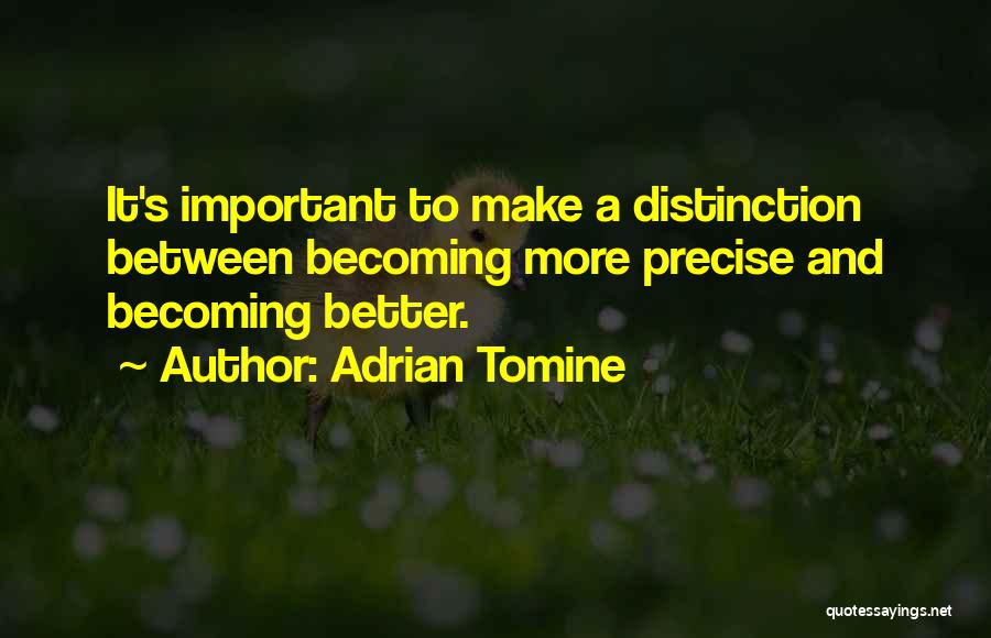 Adrian Tomine Quotes 202617