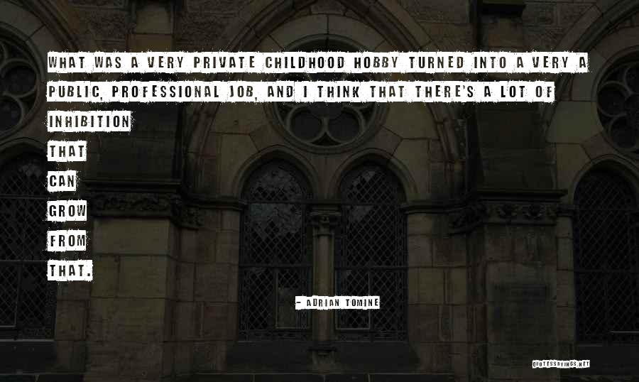Adrian Tomine Quotes 821038 Adrian Tomine Quotes 821038