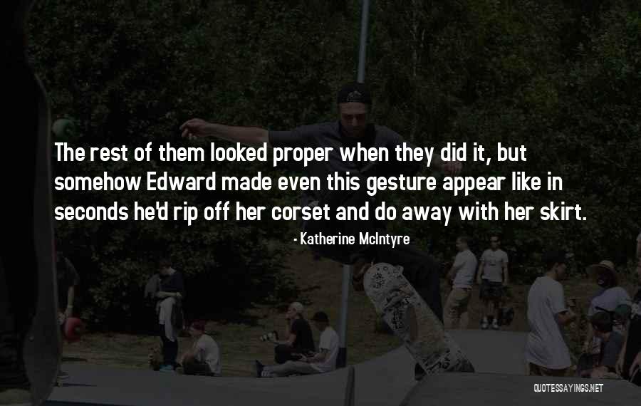 Adrian Tool Quotes By Katherine McIntyre Adrian Tool Quotes By Katherine McIntyre