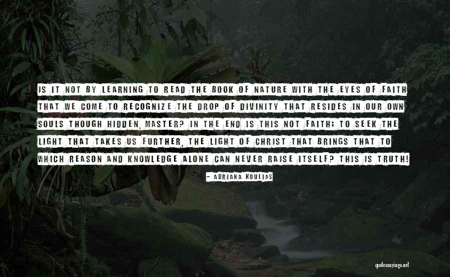 Adriana Koulias Quotes 1311375 Adriana Koulias Quotes 1311375