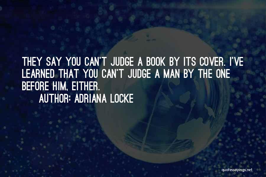 Adriana Locke Quotes 1106349