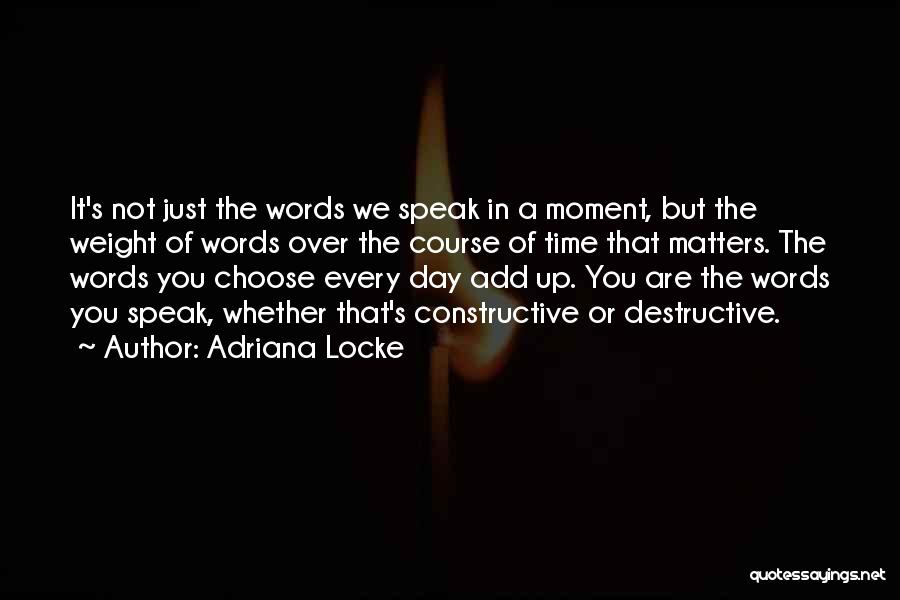 Adriana Locke Quotes 1200011