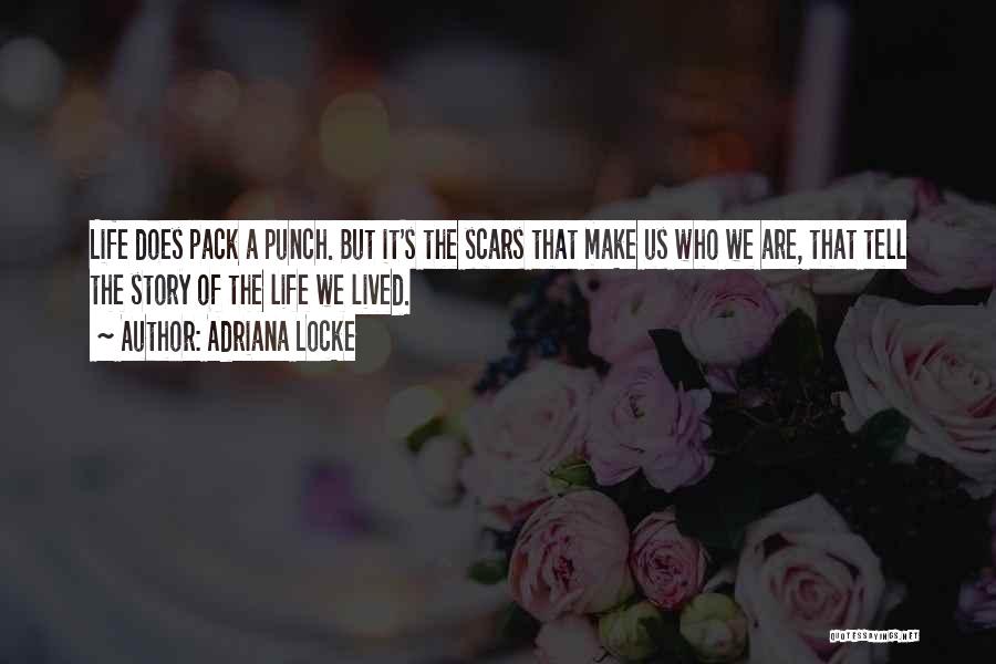 Adriana Locke Quotes 131101