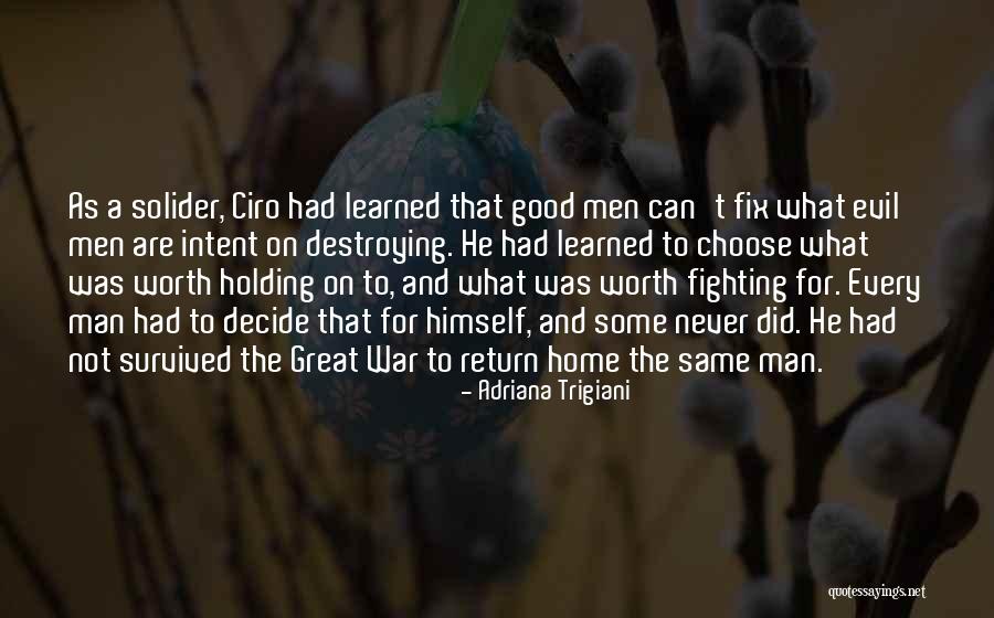 Adriana Trigiani Quotes 1440974 Adriana Trigiani Quotes 1440974