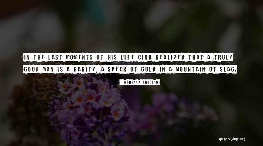 Adriana Trigiani Quotes 1591378 Adriana Trigiani Quotes 1591378