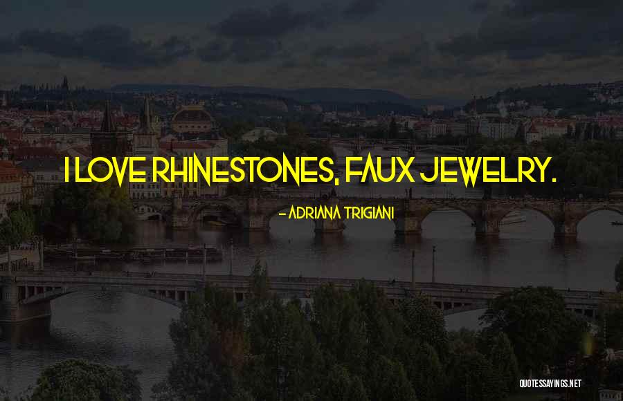 Adriana Trigiani Quotes 1788581 Adriana Trigiani Quotes 1788581