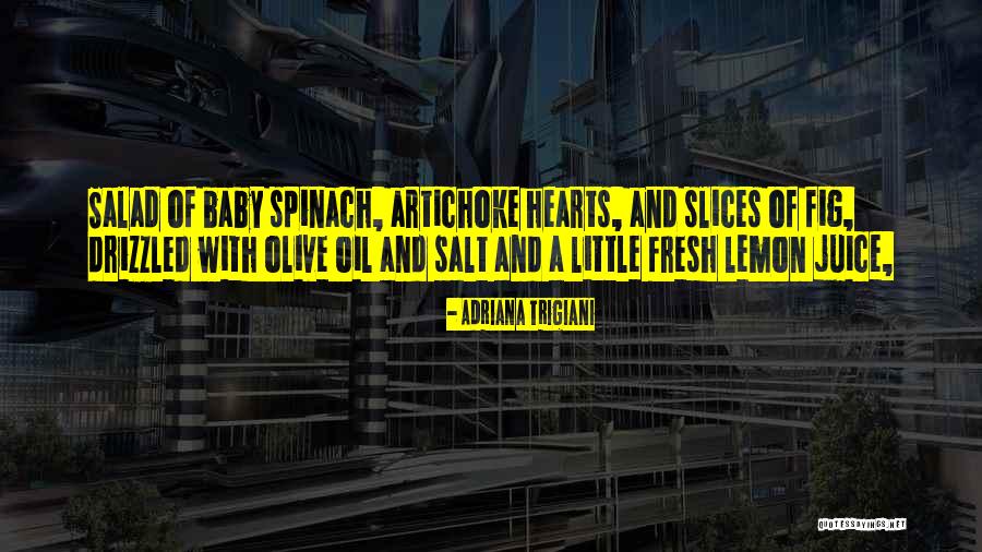 Adriana Trigiani Quotes 2123721 Adriana Trigiani Quotes 2123721