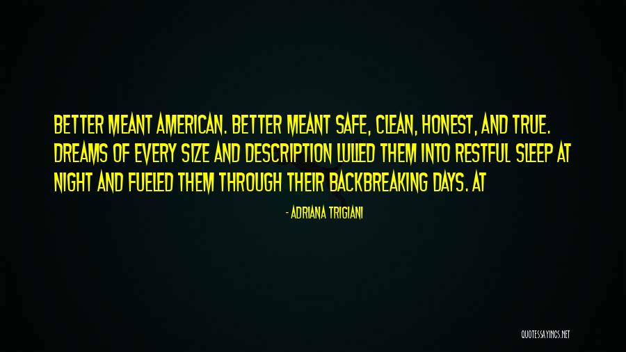 Adriana Trigiani Quotes 248365 Adriana Trigiani Quotes 248365