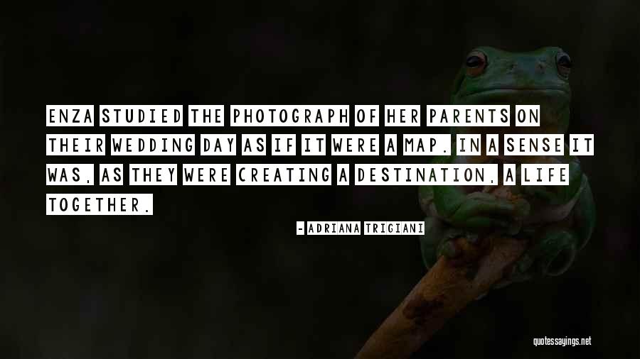 Adriana Trigiani Quotes 406084 Adriana Trigiani Quotes 406084