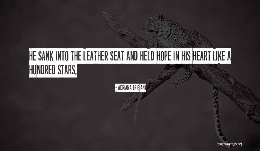 Adriana Trigiani Quotes 925714 Adriana Trigiani Quotes 925714