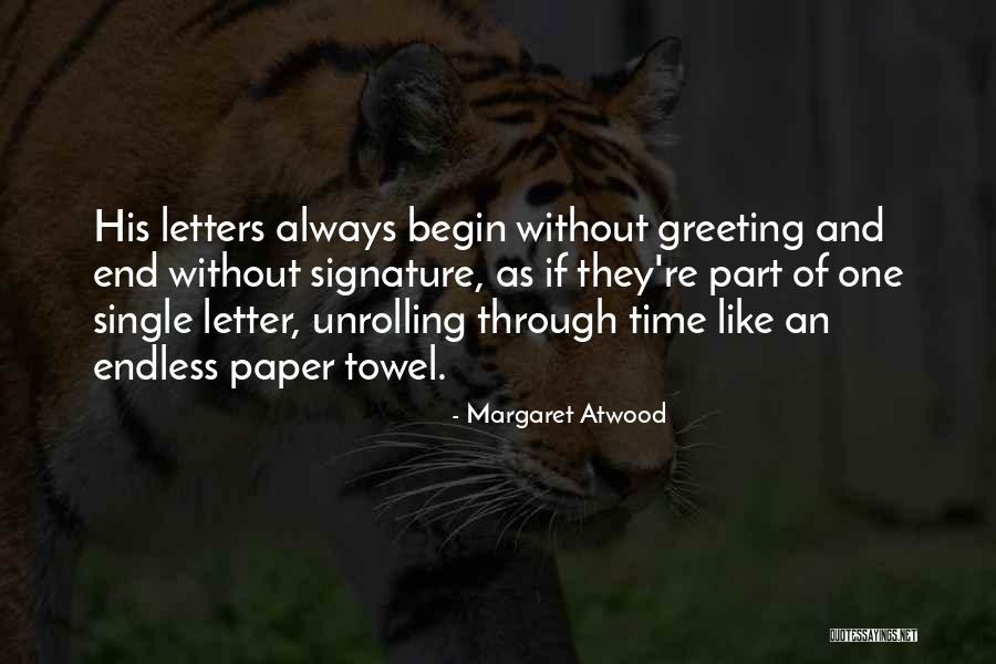 Adriana's Auto Insurance Quotes By Margaret Atwood Adriana's Auto Insurance Quotes By Margaret Atwood