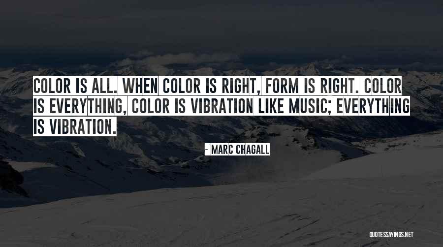 Adrianas Franktown Quotes By Marc Chagall Adrianas Franktown Quotes By Marc Chagall