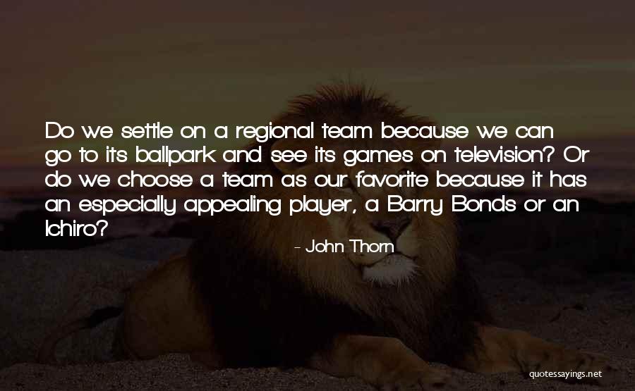 Adrianas Italian Quotes By John Thorn Adrianas Italian Quotes By John Thorn