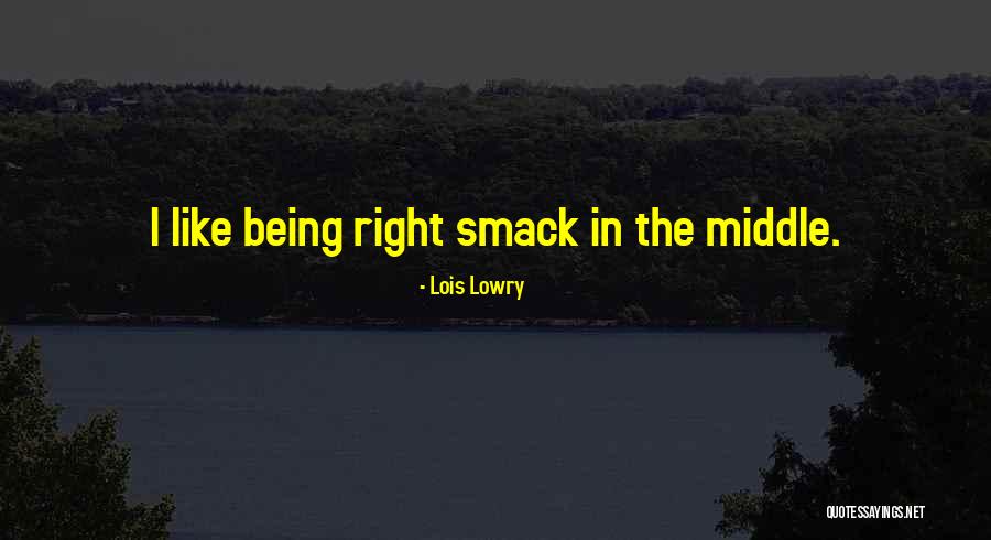 Adrianas Italian Quotes By Lois Lowry Adrianas Italian Quotes By Lois Lowry
