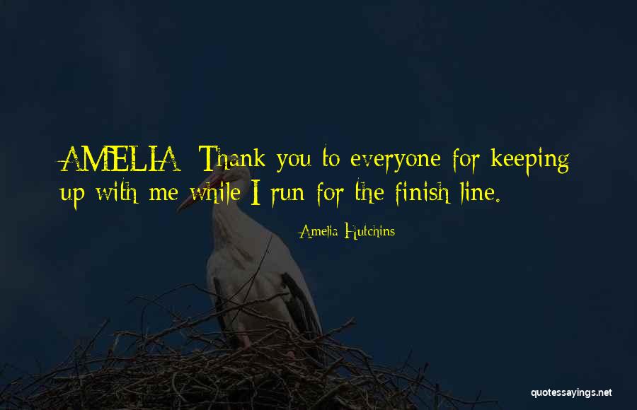 Adriane Ace Quotes By Amelia Hutchins Adriane Ace Quotes By Amelia Hutchins