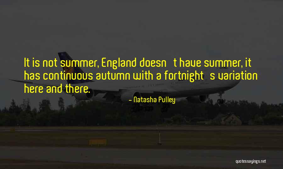 Adriane Dias Quotes By Natasha Pulley Adriane Dias Quotes By Natasha Pulley