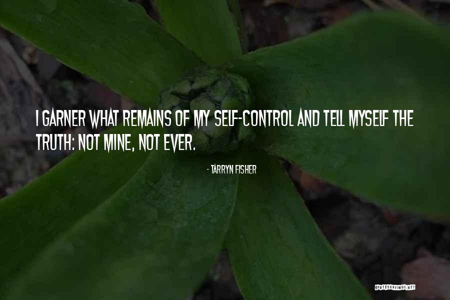 Adriane Fields Quotes By Tarryn Fisher Adriane Fields Quotes By Tarryn Fisher