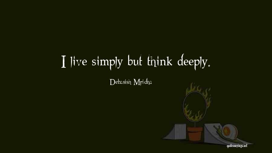 Adrianglia Quotes By Debasish Mridha Adrianglia Quotes By Debasish Mridha