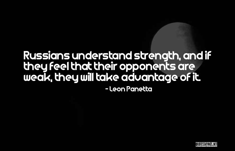 Adrianglia Quotes By Leon Panetta Adrianglia Quotes By Leon Panetta