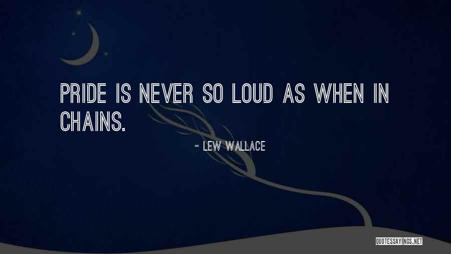 Adrianglia Quotes By Lew Wallace Adrianglia Quotes By Lew Wallace
