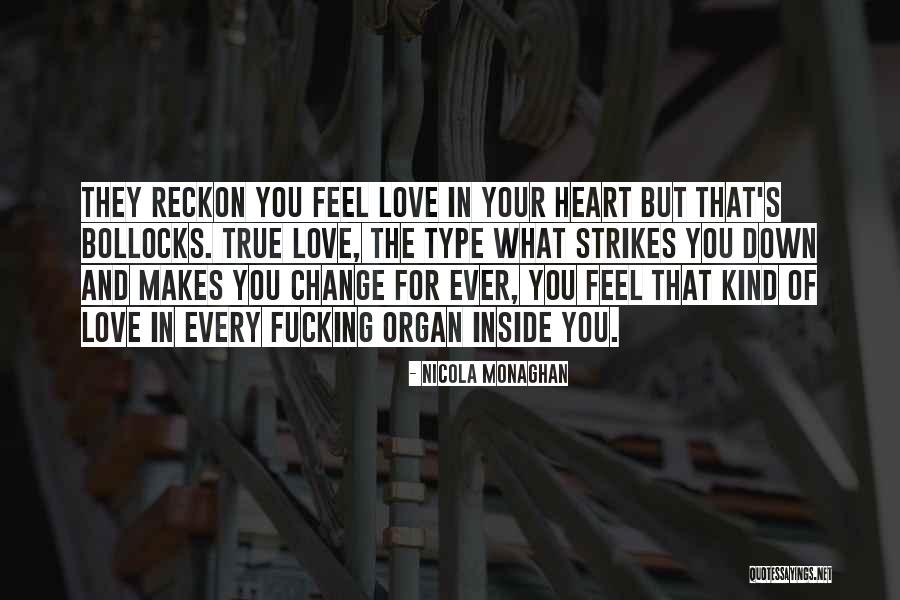 Adrianglia Quotes By Nicola Monaghan Adrianglia Quotes By Nicola Monaghan