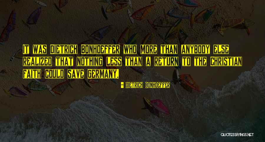 Adrianne Hemenway Quotes By Dietrich Bonhoeffer Adrianne Hemenway Quotes By Dietrich Bonhoeffer