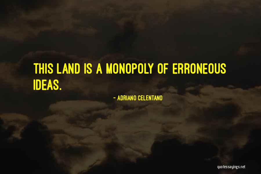 Adriano Celentano Quotes 1601174 Adriano Celentano Quotes 1601174