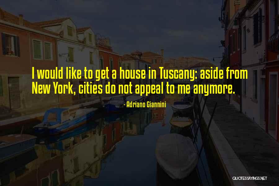 Adriano Giannini Quotes 1726553 Adriano Giannini Quotes 1726553