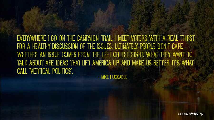 Adrianople Ottoman Quotes By Mike Huckabee Adrianople Ottoman Quotes By Mike Huckabee