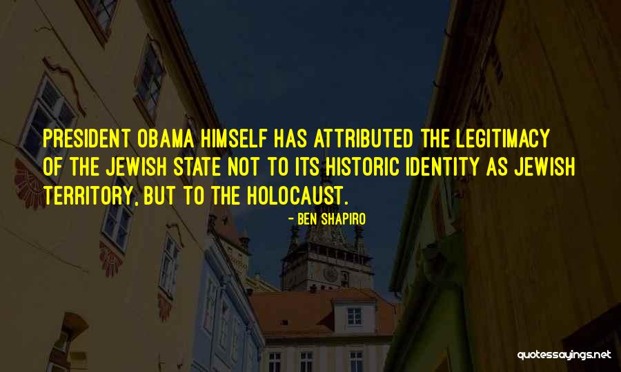 Adrianos Dunbar Quotes By Ben Shapiro Adrianos Dunbar Quotes By Ben Shapiro
