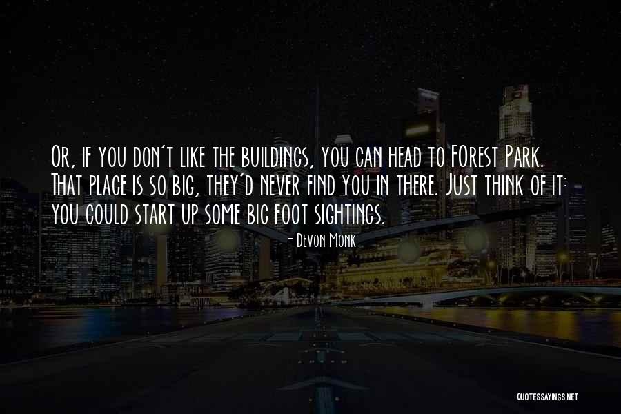 Adrianos Dunbar Quotes By Devon Monk Adrianos Dunbar Quotes By Devon Monk