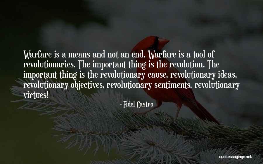 Adrianos Dunbar Quotes By Fidel Castro Adrianos Dunbar Quotes By Fidel Castro