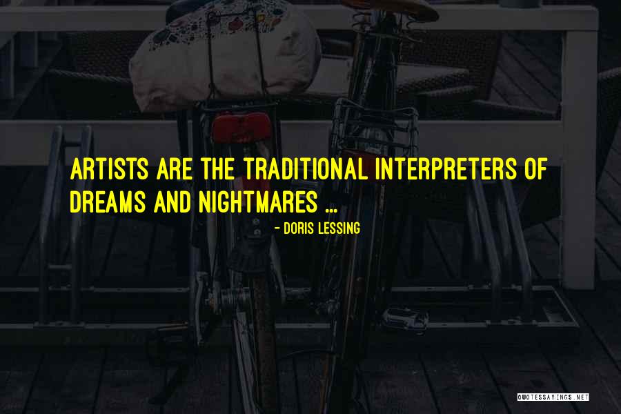 Adrianos Restaurant Quotes By Doris Lessing Adrianos Restaurant Quotes By Doris Lessing