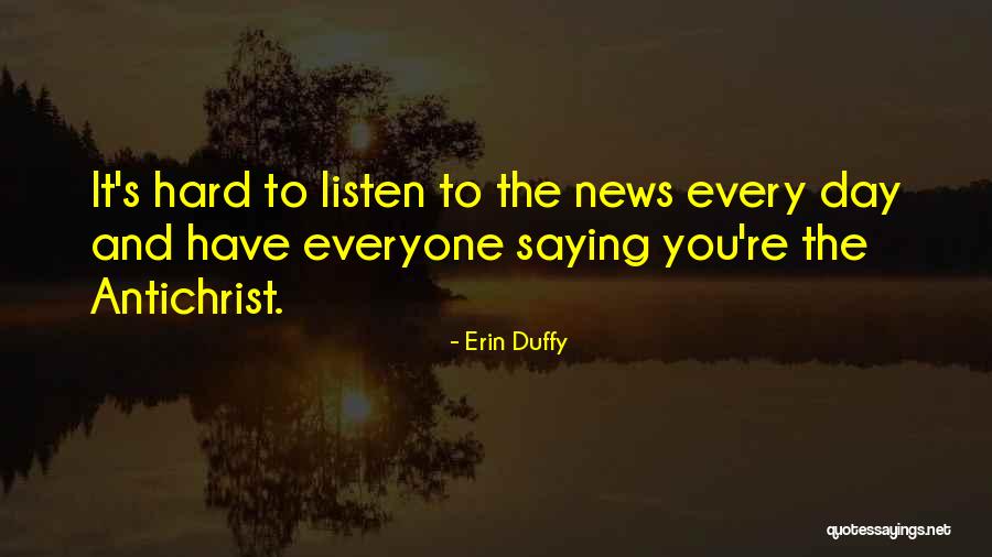 Adrians Boutique Quotes By Erin Duffy Adrians Boutique Quotes By Erin Duffy