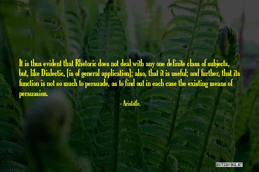 Adrians Pizza Quotes By Aristotle. Adrians Pizza Quotes By Aristotle.