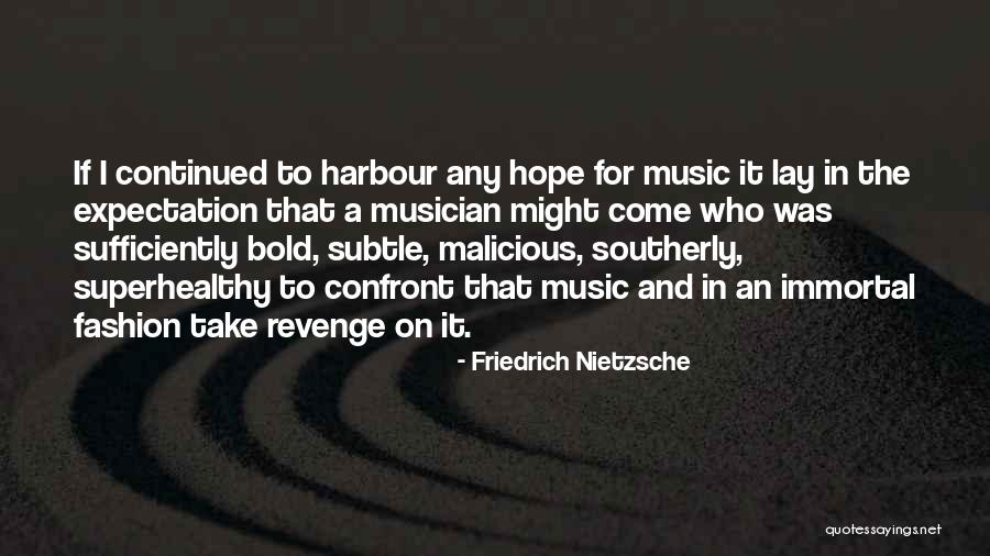 Adrians Pizza Quotes By Friedrich Nietzsche Adrians Pizza Quotes By Friedrich Nietzsche